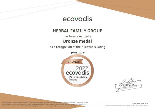 EcoVadis_Rating_Certificate_2022