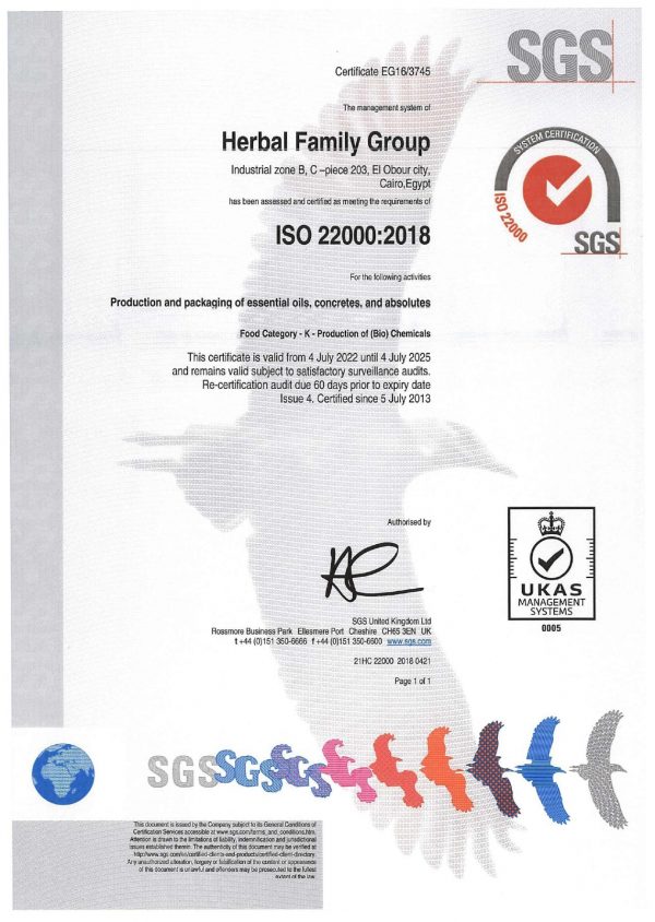 ISO 22000 Certificate_page-0001