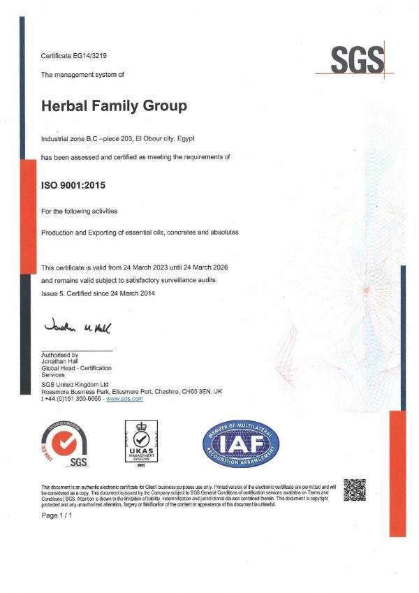 ISO 9001 Certificate_page-0001